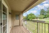 1964 Tanners Cove Road - Photo 19