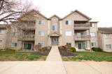 2207 Teal Briar Lane - Photo 1