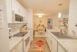 2207 Teal Briar Lane - Photo 10