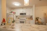 2207 Teal Briar Lane - Photo 11