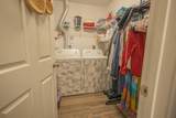 2207 Teal Briar Lane - Photo 12