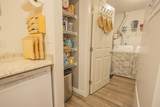 2207 Teal Briar Lane - Photo 13