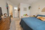 2207 Teal Briar Lane - Photo 14