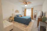 2207 Teal Briar Lane - Photo 15