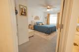 2207 Teal Briar Lane - Photo 16