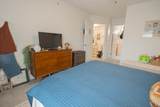 2207 Teal Briar Lane - Photo 17