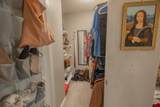2207 Teal Briar Lane - Photo 18