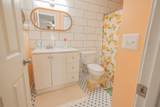 2207 Teal Briar Lane - Photo 19