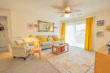 2207 Teal Briar Lane - Photo 2