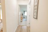 2207 Teal Briar Lane - Photo 20