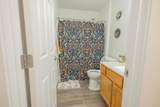 2207 Teal Briar Lane - Photo 21