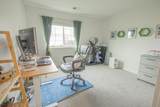 2207 Teal Briar Lane - Photo 22