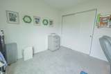 2207 Teal Briar Lane - Photo 24