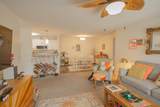 2207 Teal Briar Lane - Photo 25