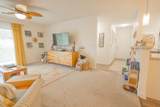 2207 Teal Briar Lane - Photo 3
