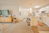 2207 Teal Briar Lane - Photo 4