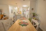 2207 Teal Briar Lane - Photo 5