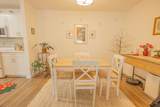 2207 Teal Briar Lane - Photo 6