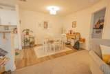 2207 Teal Briar Lane - Photo 7