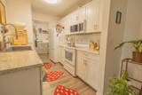 2207 Teal Briar Lane - Photo 8