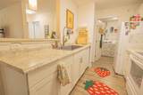 2207 Teal Briar Lane - Photo 9