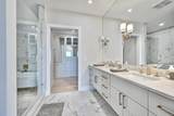 600 Ovation Way - Photo 10