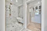 600 Ovation Way - Photo 11