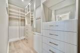 600 Ovation Way - Photo 12