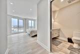 600 Ovation Way - Photo 13