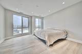 600 Ovation Way - Photo 14