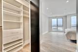 600 Ovation Way - Photo 15