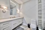 600 Ovation Way - Photo 16