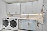 600 Ovation Way - Photo 18
