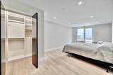 600 Ovation Way - Photo 19