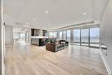 600 Ovation Way - Photo 2