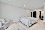 600 Ovation Way - Photo 20