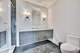 600 Ovation Way - Photo 21