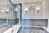 600 Ovation Way - Photo 22