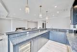 600 Ovation Way - Photo 23