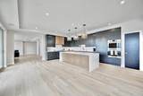 600 Ovation Way - Photo 24