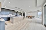 600 Ovation Way - Photo 25