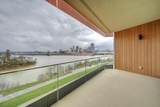 600 Ovation Way - Photo 26