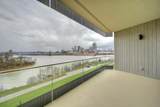 600 Ovation Way - Photo 27