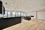 600 Ovation Way - Photo 4