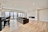 600 Ovation Way - Photo 5