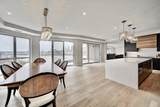600 Ovation Way - Photo 6