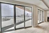 600 Ovation Way - Photo 7