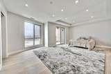 600 Ovation Way - Photo 8