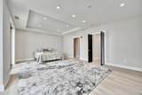 600 Ovation Way - Photo 9