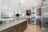 1 Roebling Way - Photo 10